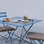 Sant\'Anna Suite